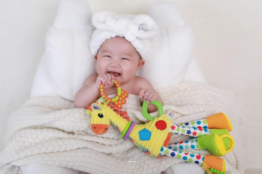 白山怀孕坐着肚子不舒服 白山怀孕坐着肚子不舒服