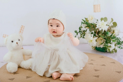 白山孕妇铁蛋白的正常值