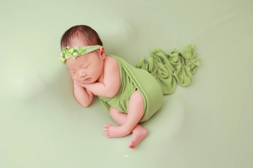 白山怀孕初期不好的症状