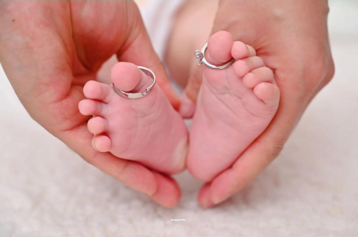 白山宝宝长湿疹了怎么处理 白山宝宝长湿疹了怎么处理