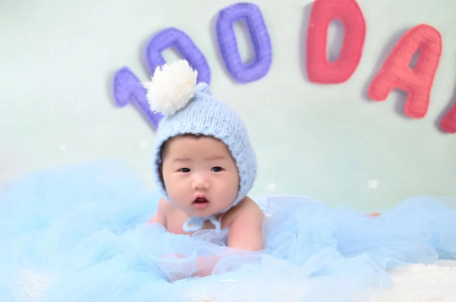 白山孕妇一周是多少天