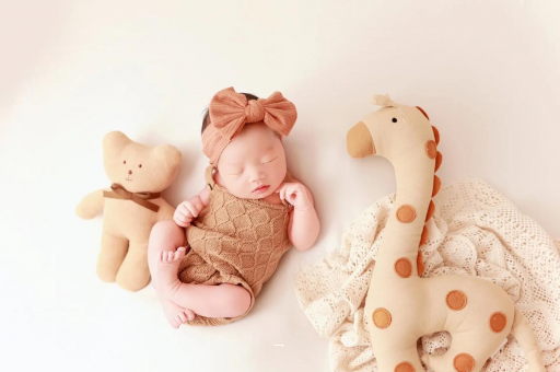 白山孕妇为什么会胃酸 白山孕妇为什么会胃酸