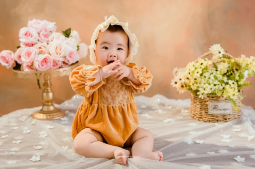 白山咳嗽会传染给宝宝吗 白山咳嗽会传染给宝宝吗